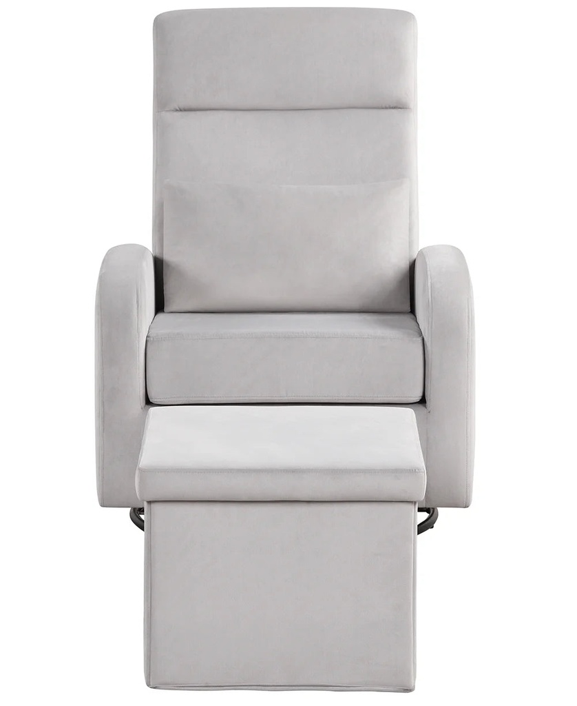 angel-line-sonia-upholstered-swivel-glider-w-storage-ottoman-grey-05-6b6fa0485500d1b77b4f74e1339ef1cc.jpg