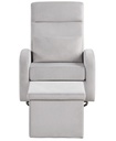 angel-line-sonia-upholstered-swivel-glider-w-storage-ottoman-grey-05-6b6fa0485500d1b77b4f74e1339ef1cc.jpg