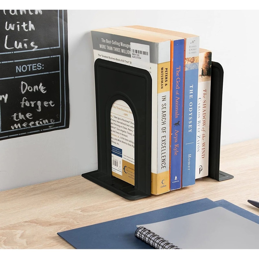 bookends-for-shelves-12-pack-metal-book-ends-for-heavy-book-stoppers-heavy-duty-book-holder-organizer-black-5x6-75x5-75-03-c379e44da22be11f259ccc3629c2c3d8.jpg