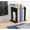 bookends-for-shelves-12-pack-metal-book-ends-for-heavy-book-stoppers-heavy-duty-book-holder-organizer-black-5x6-75x5-75-03-c379e44da22be11f259ccc3629c2c3d8.jpg