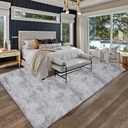 ifanze-large-area-rug-5ft-x-8ft-shag-living-room-rug-indoor-modern-tie-dye-area-rugs-for-bedroom-rectangle-fluffy-home-carpets-gray-02-b723bb174ff117fd79132cc332d5c1e4.jpg