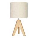 dewenwils-small-bedside-table-lamp-wood-tripod-nightstand-lamp-for-bedroom-console-table-dresser-fireplace-decoration-home-office-14-2-inches-12-2e573045702e3852a03cd5cf06ce480d.jpg