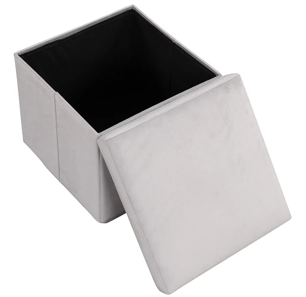 angel-line-sonia-upholstered-swivel-glider-w-storage-ottoman-grey-06-eb65ce59984b0197f5495e43c4f5a540.jpg