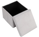 angel-line-sonia-upholstered-swivel-glider-w-storage-ottoman-grey-06-eb65ce59984b0197f5495e43c4f5a540.jpg