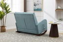 rocking-chair-oversized-upholstered-wingback-armchair-with-removable-solid-wood-legs-mid-century-modern-glider-chair-with-side-pocket-for-nursery-living-room-bedroom-small-space-light-blue-04-8b7dc9b8bd14701a0adbd90e7357d6fe.jpg