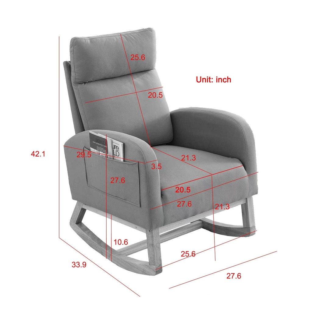zechuan-rocking-chair-for-nursery-living-room-lounge-armchair-with-side-pockets-beige-fabric-10-fa6529eb9134264920648c122c658cdc.jpg