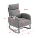 zechuan-rocking-chair-for-nursery-living-room-lounge-armchair-with-side-pockets-beige-fabric-10-fa6529eb9134264920648c122c658cdc.jpg