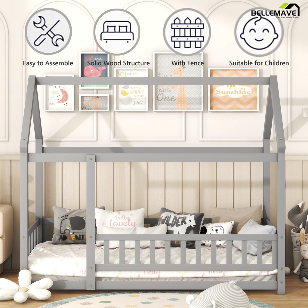 bellemave-twin-floor-bed-for-kids-wood-twin-size-house-bed-frame-with-fence-montessori-toddler-bed-for-kids-girls-boys-teens-gray-02-df53134c-5e7a-4b2d-99db-3ad8e5d3cc29.6624628cdaf6ae6040351c0477194dc4.jpg