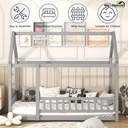 bellemave-twin-floor-bed-for-kids-wood-twin-size-house-bed-frame-with-fence-montessori-toddler-bed-for-kids-girls-boys-teens-gray-02-df53134c-5e7a-4b2d-99db-3ad8e5d3cc29.6624628cdaf6ae6040351c0477194dc4.jpg