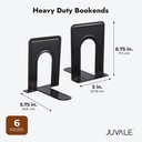 bookends-for-shelves-12-pack-metal-book-ends-for-heavy-book-stoppers-heavy-duty-book-holder-organizer-black-5x6-75x5-75-04-42adc9c20db33fe9c4384e7f31b162ff.jpg
