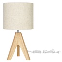 dewenwils-small-bedside-table-lamp-wood-tripod-nightstand-lamp-for-bedroom-console-table-dresser-fireplace-decoration-home-office-14-2-inches-13-5237eae68f8625cc8cabc87c080687af.jpg