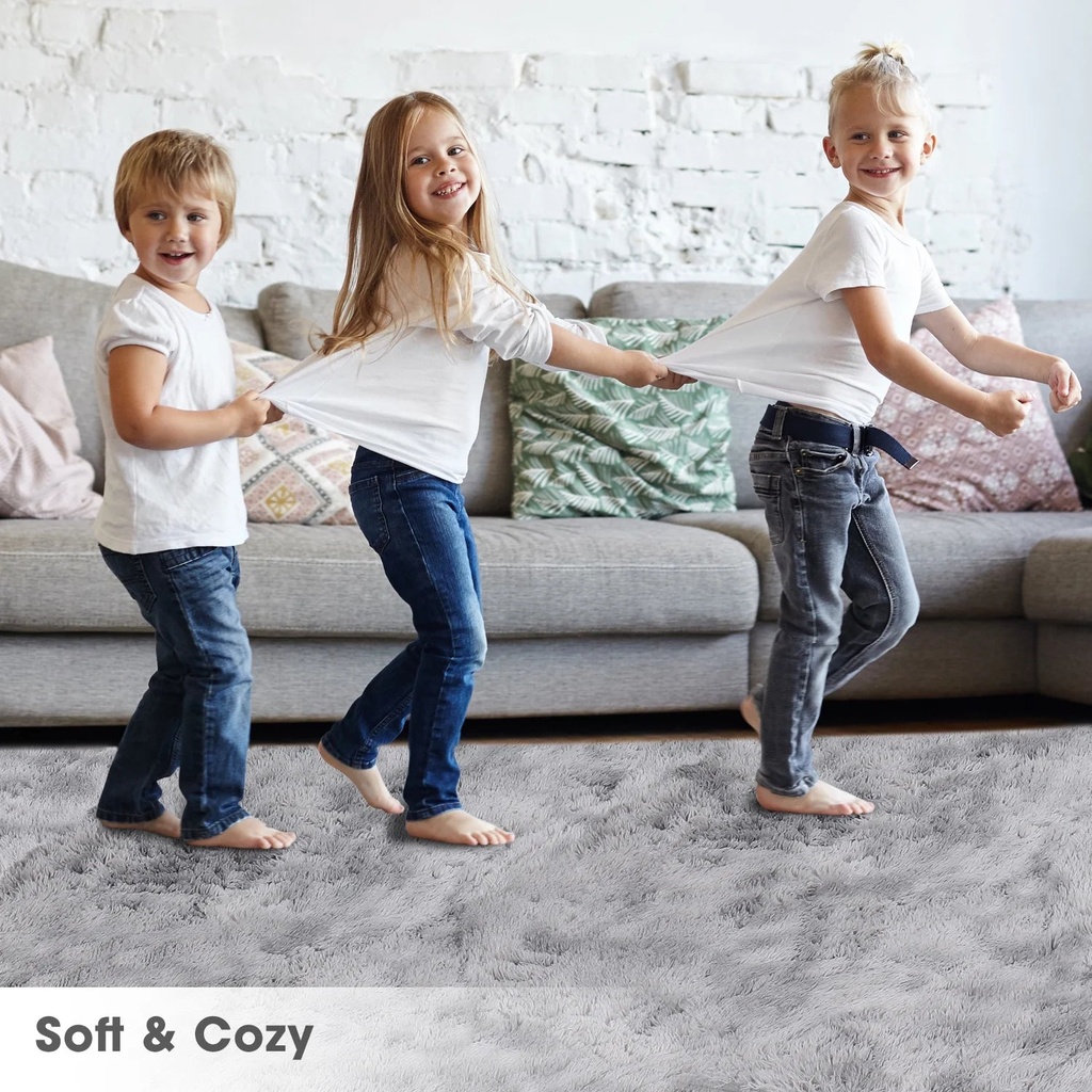 ifanze-large-area-rug-5ft-x-8ft-shag-living-room-rug-indoor-modern-tie-dye-area-rugs-for-bedroom-rectangle-fluffy-home-carpets-gray-03-181416fc8bd1a3680f30da5e1ad65f9c.jpg