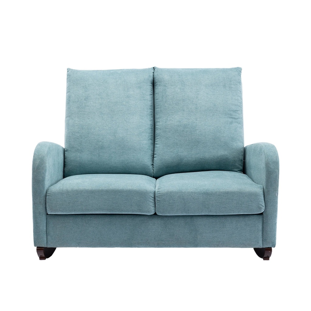 rocking-chair-oversized-upholstered-wingback-armchair-with-removable-solid-wood-legs-mid-century-modern-glider-chair-with-side-pocket-for-nursery-living-room-bedroom-small-space-light-blue-05-b59f0edf646ef9683303dc92f7fe858e.jpg