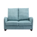 rocking-chair-oversized-upholstered-wingback-armchair-with-removable-solid-wood-legs-mid-century-modern-glider-chair-with-side-pocket-for-nursery-living-room-bedroom-small-space-light-blue-05-b59f0edf646ef9683303dc92f7fe858e.jpg
