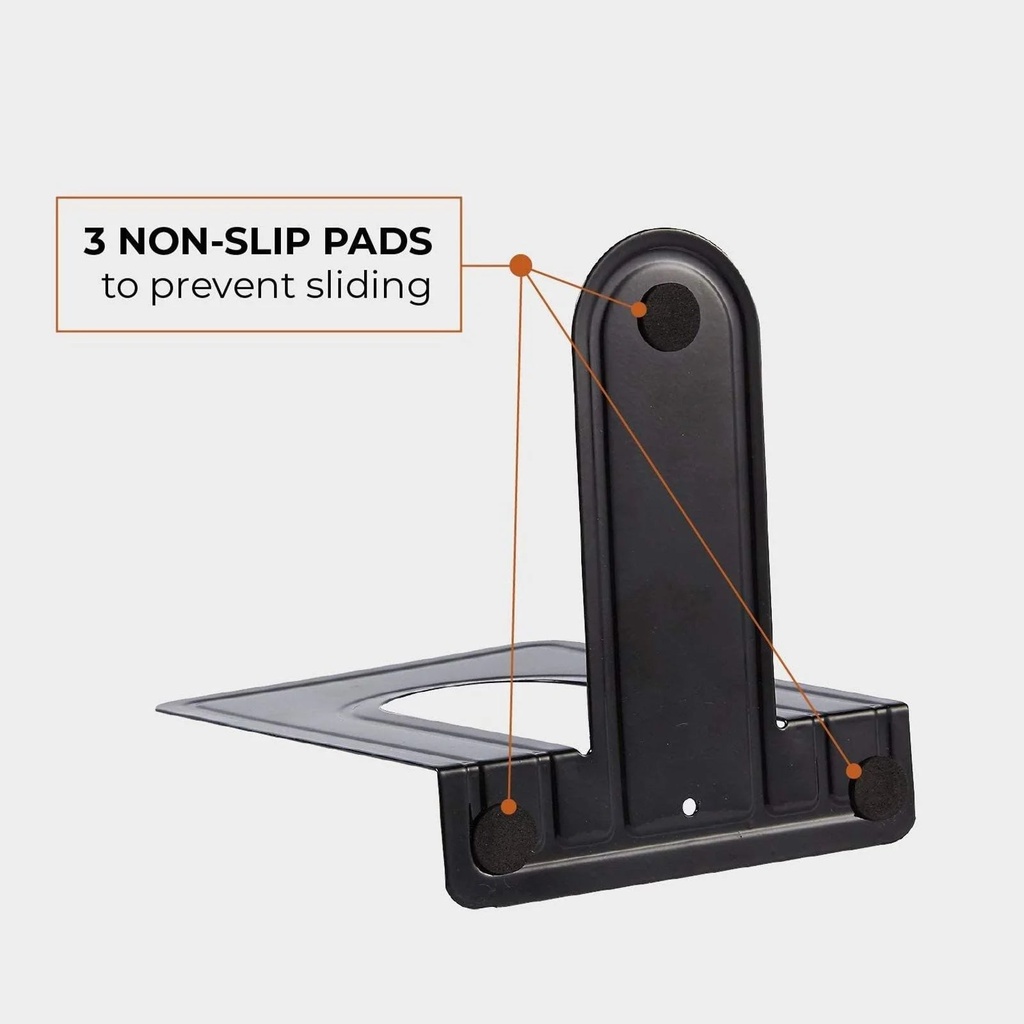 bookends-for-shelves-12-pack-metal-book-ends-for-heavy-book-stoppers-heavy-duty-book-holder-organizer-black-5x6-75x5-75-05-314e825c77de7ce1f9b61cbe313a297c.jpg