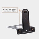 bookends-for-shelves-12-pack-metal-book-ends-for-heavy-book-stoppers-heavy-duty-book-holder-organizer-black-5x6-75x5-75-05-314e825c77de7ce1f9b61cbe313a297c.jpg