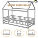 bellemave-twin-floor-bed-for-kids-wood-twin-size-house-bed-frame-with-fence-montessori-toddler-bed-for-kids-girls-boys-teens-gray-03-d1e20ce5b9f02c615b910204656785ac.jpg