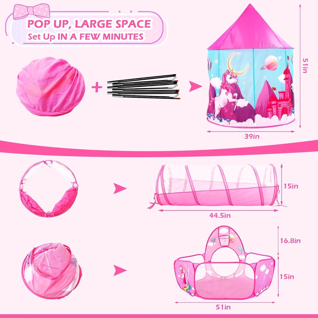 wilwolfer-3pc-girls-princess-castle-ball-pit-for-3-6-years-kids-toddlers-play-tent-with-crawl-tunnel-indoor-outdoor-02-4541b362282636a07250f85f28e95f02.jpg