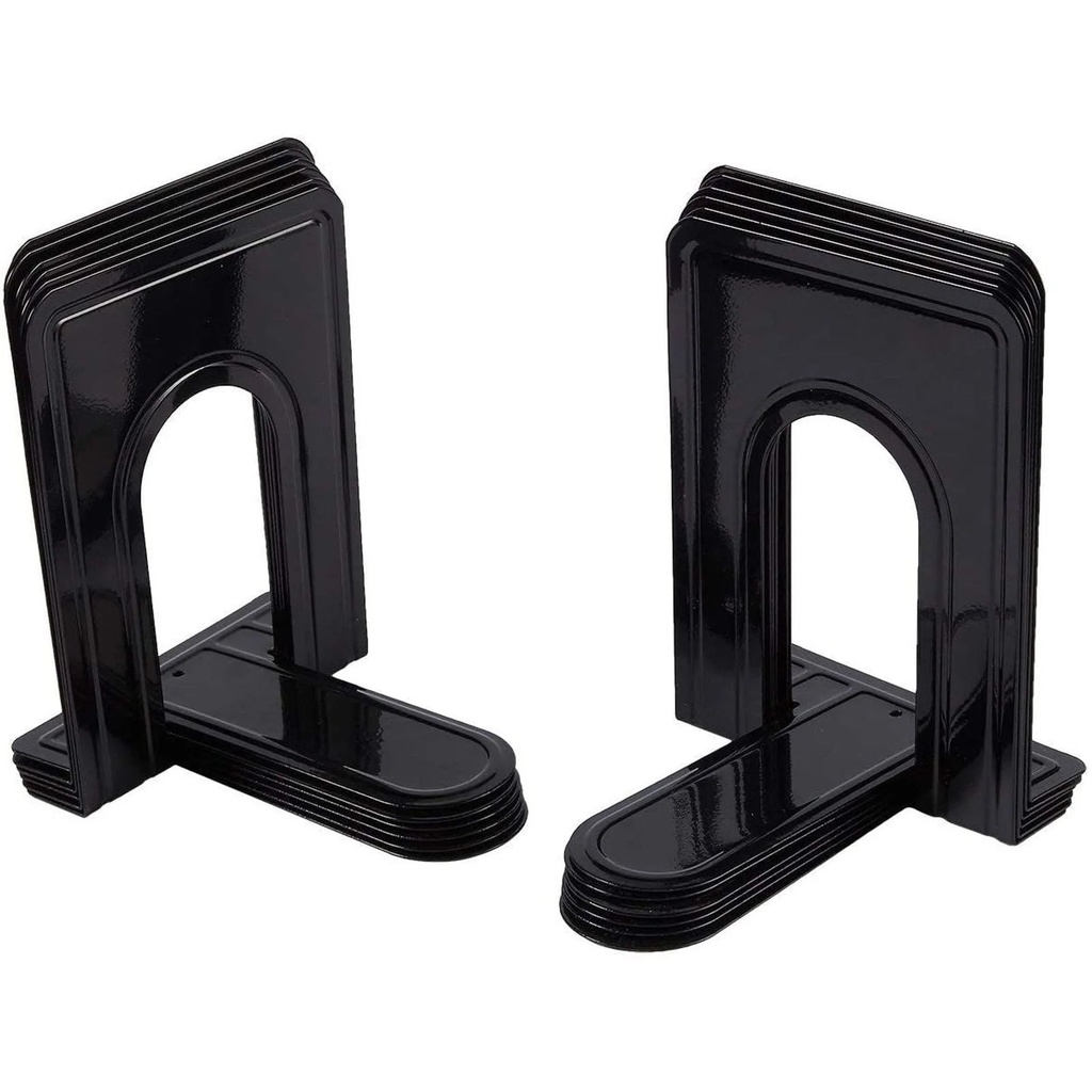 bookends-for-shelves-12-pack-metal-book-ends-for-heavy-book-stoppers-heavy-duty-book-holder-organizer-black-5x6-75x5-75-06-f1d1ef6ff15b07b9b6b99eb07e713a05.jpg