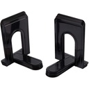 bookends-for-shelves-12-pack-metal-book-ends-for-heavy-book-stoppers-heavy-duty-book-holder-organizer-black-5x6-75x5-75-06-f1d1ef6ff15b07b9b6b99eb07e713a05.jpg