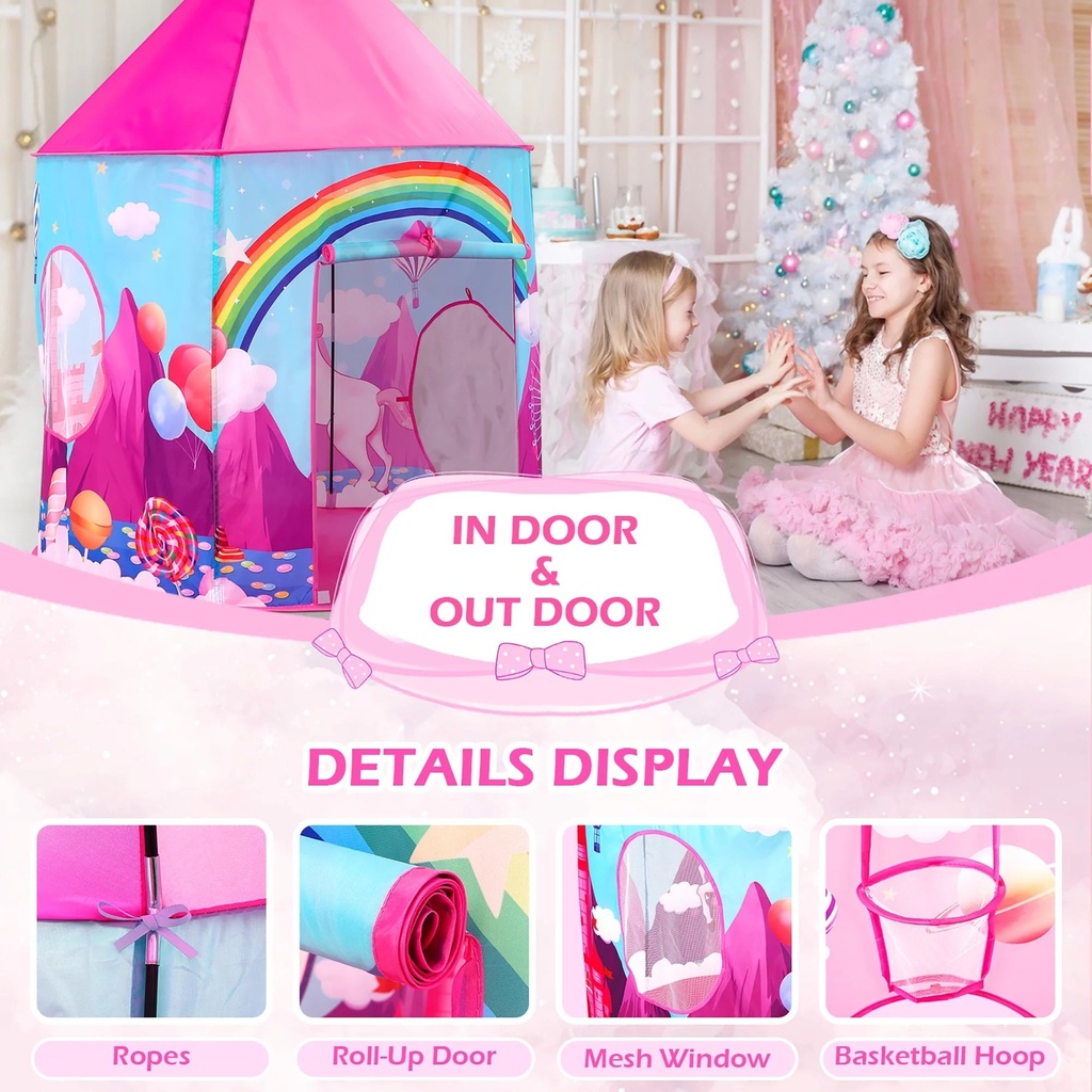 wilwolfer-3pc-girls-princess-castle-ball-pit-for-3-6-years-kids-toddlers-play-tent-with-crawl-tunnel-indoor-outdoor-03-38fa6bb4a866835db5f4f9add7194de8.jpg