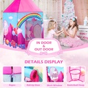 wilwolfer-3pc-girls-princess-castle-ball-pit-for-3-6-years-kids-toddlers-play-tent-with-crawl-tunnel-indoor-outdoor-03-38fa6bb4a866835db5f4f9add7194de8.jpg