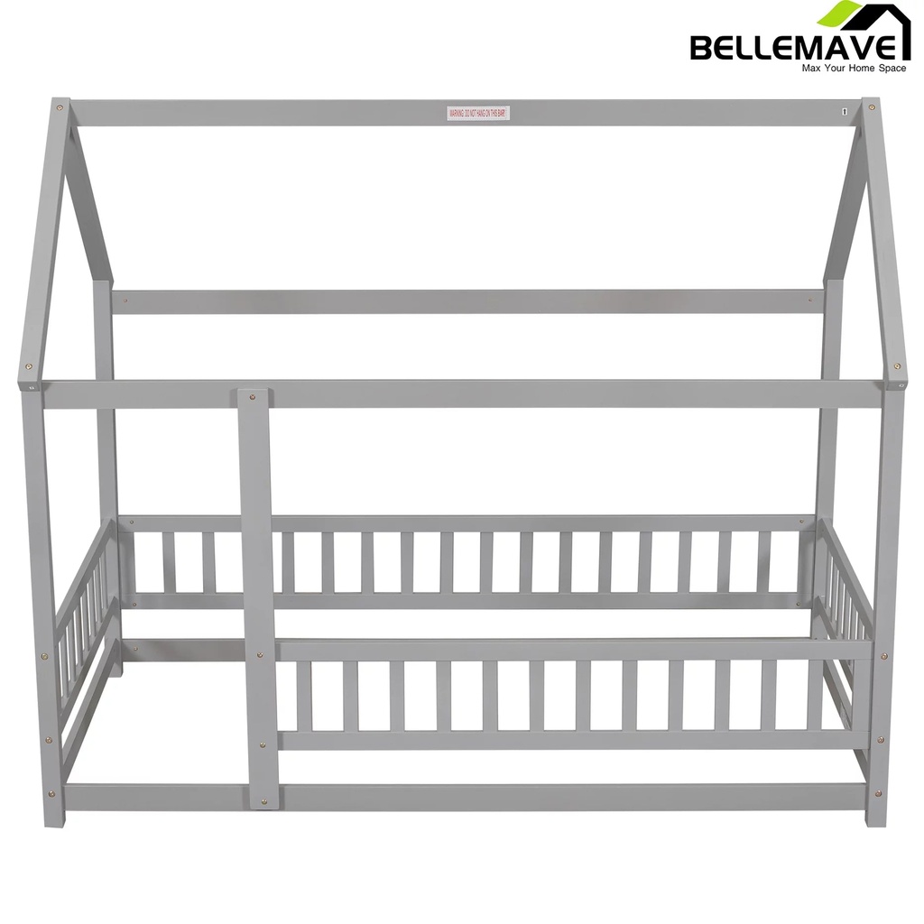 bellemave-twin-floor-bed-for-kids-wood-twin-size-house-bed-frame-with-fence-montessori-toddler-bed-for-kids-girls-boys-teens-gray-04-0297a0ee441bbed2bbb17c7124cf0f41.jpg