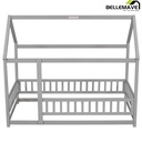bellemave-twin-floor-bed-for-kids-wood-twin-size-house-bed-frame-with-fence-montessori-toddler-bed-for-kids-girls-boys-teens-gray-04-0297a0ee441bbed2bbb17c7124cf0f41.jpg
