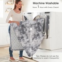 ifanze-large-area-rug-5ft-x-8ft-shag-living-room-rug-indoor-modern-tie-dye-area-rugs-for-bedroom-rectangle-fluffy-home-carpets-gray-05-ccb94dd9c46f07f3fd62c42662aa2be3.jpg