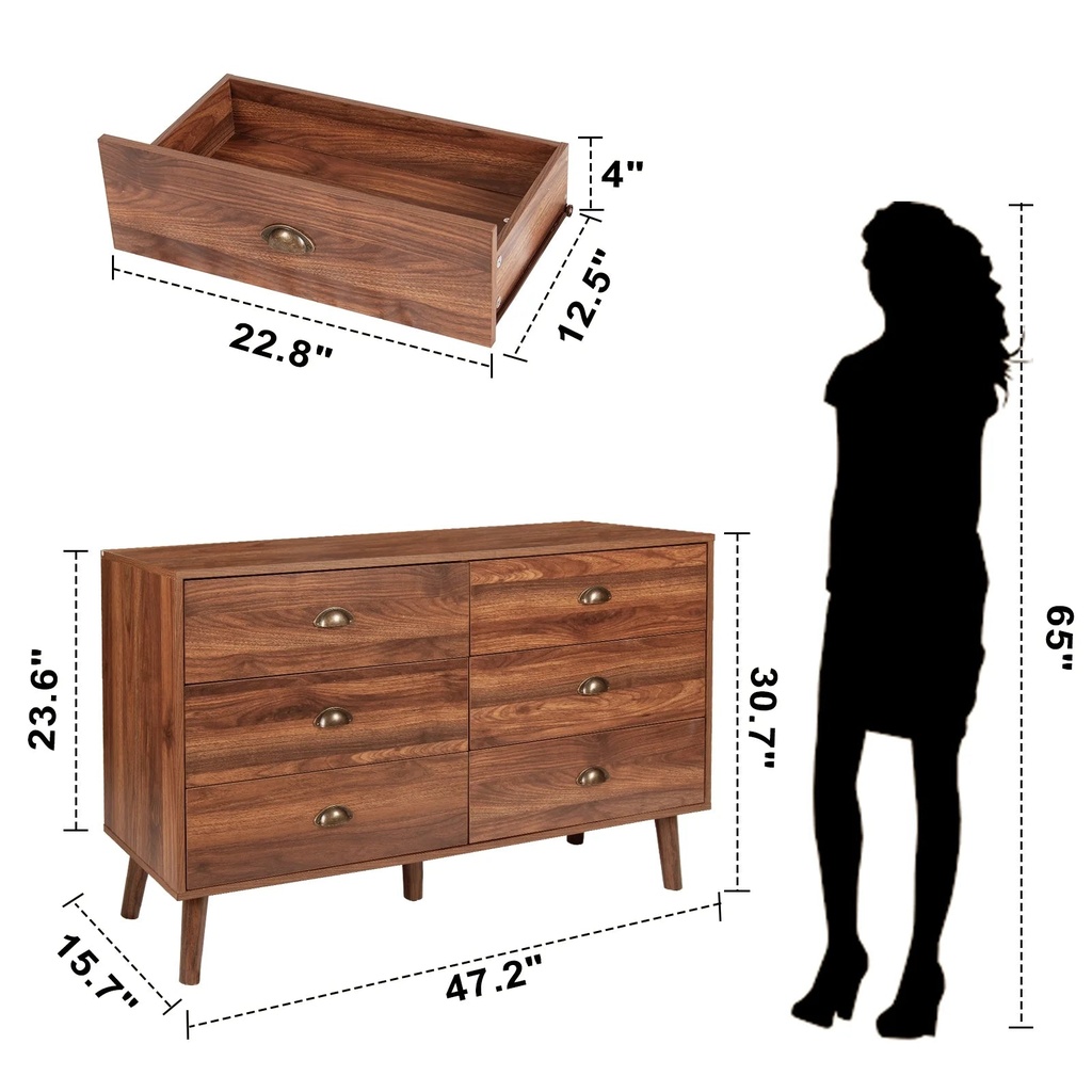 polar-aurora-wood-dresser-for-bedroom-with-6-drawers-mid-century-modern-chests-of-drawer-with-metal-handles-02-01a969f56f82815f3765e9aad6c51579.jpg