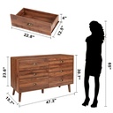 polar-aurora-wood-dresser-for-bedroom-with-6-drawers-mid-century-modern-chests-of-drawer-with-metal-handles-02-01a969f56f82815f3765e9aad6c51579.jpg
