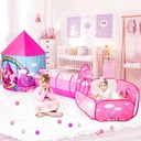 wilwolfer-3pc-girls-princess-castle-ball-pit-for-3-6-years-kids-toddlers-play-tent-with-crawl-tunnel-indoor-outdoor-04-3fb9fbbde2e7b8d16920eebaf665c6a9.jpg