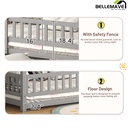 bellemave-twin-floor-bed-for-kids-wood-twin-size-house-bed-frame-with-fence-montessori-toddler-bed-for-kids-girls-boys-teens-gray-05-c143e60c4766e4834471cc9f036945fb.jpg