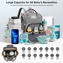 diaper-bag-backpack-multifunctional-baby-changing-bag-with-foldable-crib-insulated-milk-bottle-pocket-large-capacity-travel-backpack-with-usb-charging-port-stroller-strap-grey-02-03970e76a1fe331429560397bf3d6148.jpg