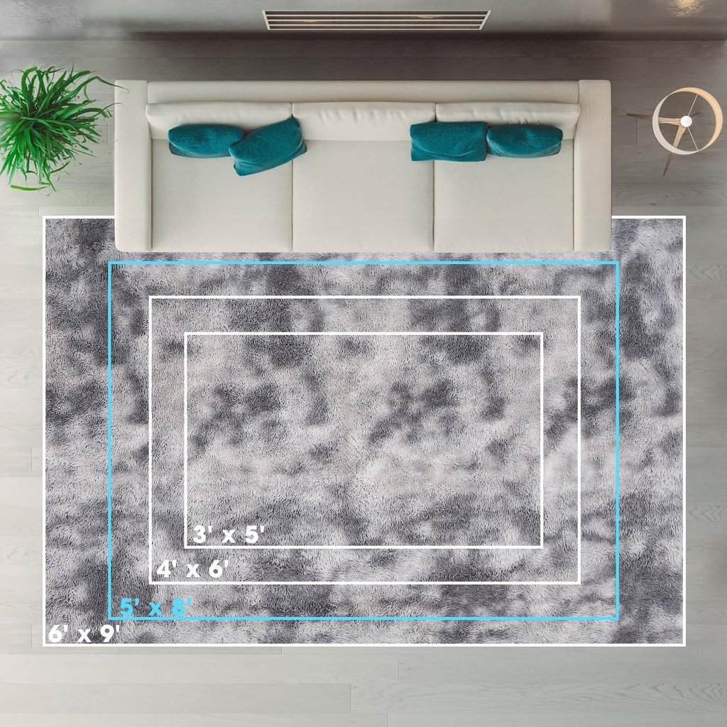 ifanze-large-area-rug-5ft-x-8ft-shag-living-room-rug-indoor-modern-tie-dye-area-rugs-for-bedroom-rectangle-fluffy-home-carpets-gray-06-2f2d0ca60b91ab6a2bbba98beb05c892.jpg