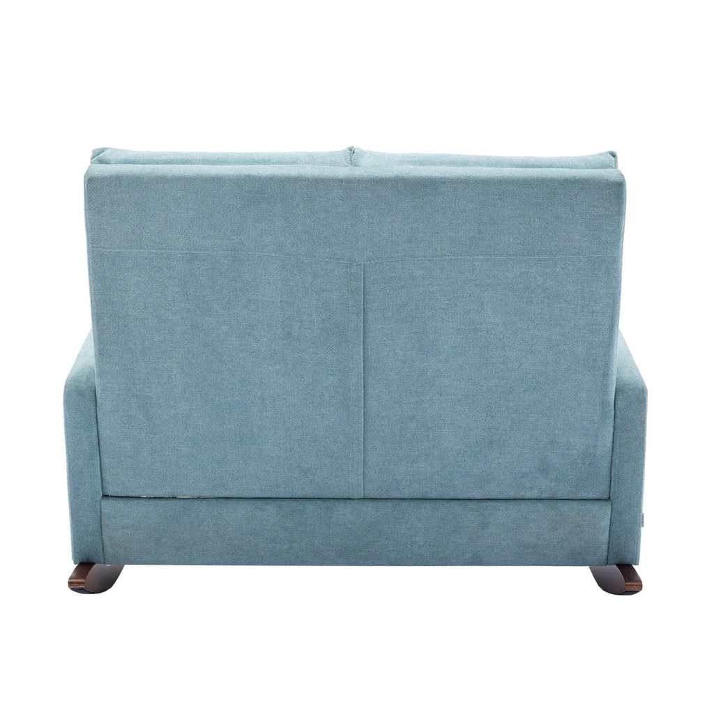 rocking-chair-oversized-upholstered-wingback-armchair-with-removable-solid-wood-legs-mid-century-modern-glider-chair-with-side-pocket-for-nursery-living-room-bedroom-small-space-light-blue-08-dacf7d265b713646d1ff169109ae2a2b.jpg
