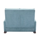 rocking-chair-oversized-upholstered-wingback-armchair-with-removable-solid-wood-legs-mid-century-modern-glider-chair-with-side-pocket-for-nursery-living-room-bedroom-small-space-light-blue-08-dacf7d265b713646d1ff169109ae2a2b.jpg