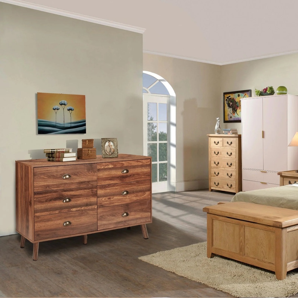 polar-aurora-wood-dresser-for-bedroom-with-6-drawers-mid-century-modern-chests-of-drawer-with-metal-handles-03-1bb32a6cbf847113a1d93265f01c2e4d.jpg