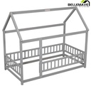 bellemave-twin-floor-bed-for-kids-wood-twin-size-house-bed-frame-with-fence-montessori-toddler-bed-for-kids-girls-boys-teens-gray-06-58e344bcad9e849b467dd28f0ec8394e.jpg