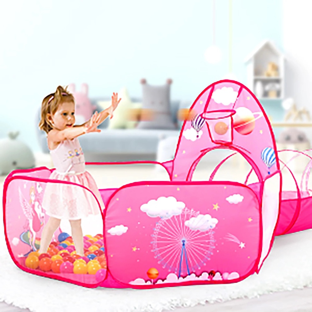 wilwolfer-3pc-girls-princess-castle-ball-pit-for-3-6-years-kids-toddlers-play-tent-with-crawl-tunnel-indoor-outdoor-05-088e01bfc7431f7ca4015e48de7018f2.jpg