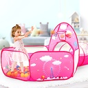 wilwolfer-3pc-girls-princess-castle-ball-pit-for-3-6-years-kids-toddlers-play-tent-with-crawl-tunnel-indoor-outdoor-05-088e01bfc7431f7ca4015e48de7018f2.jpg