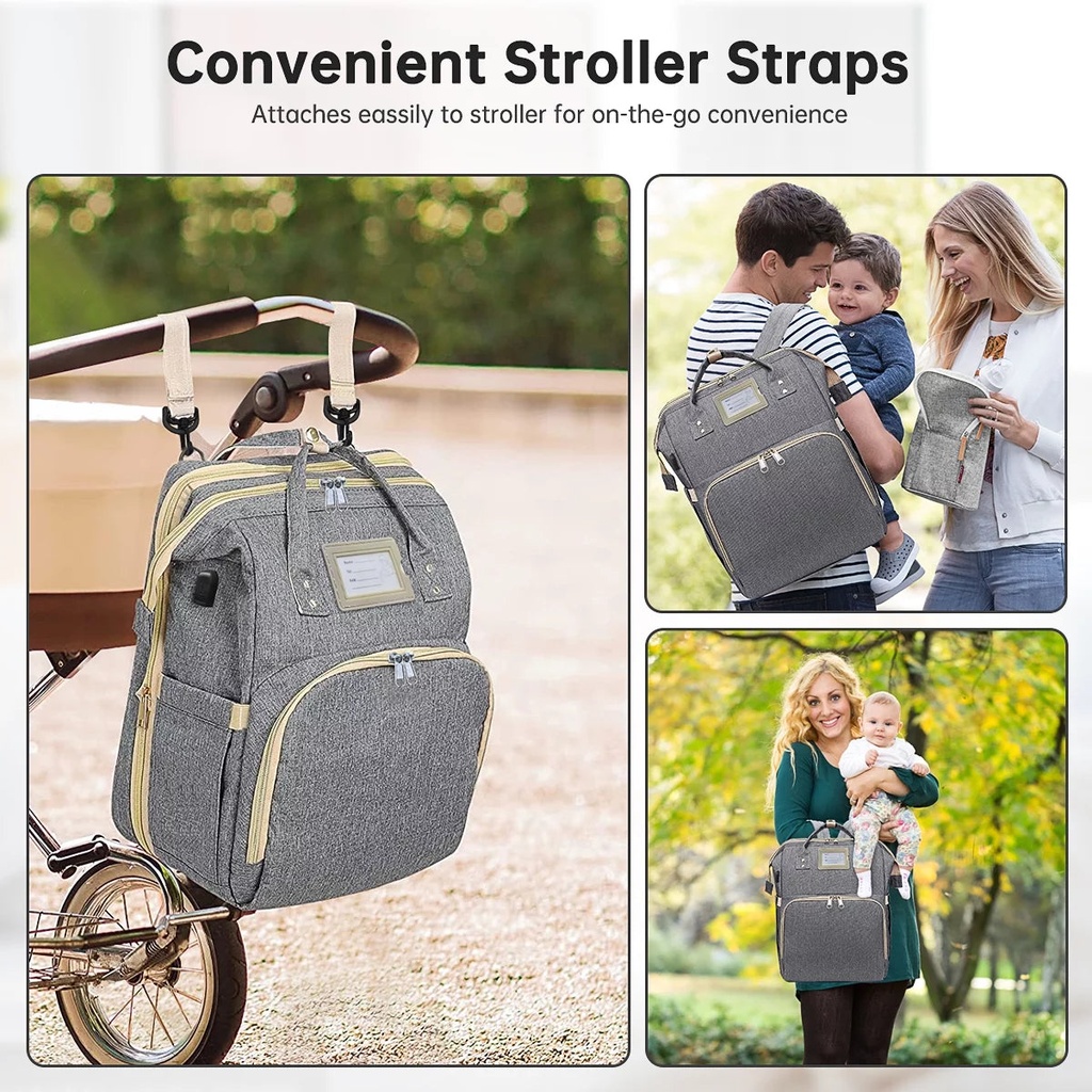 diaper-bag-backpack-multifunctional-baby-changing-bag-with-foldable-crib-insulated-milk-bottle-pocket-large-capacity-travel-backpack-with-usb-charging-port-stroller-strap-grey-03-cb53193e2fd6a1547d73e6bc04df93cb.jpg