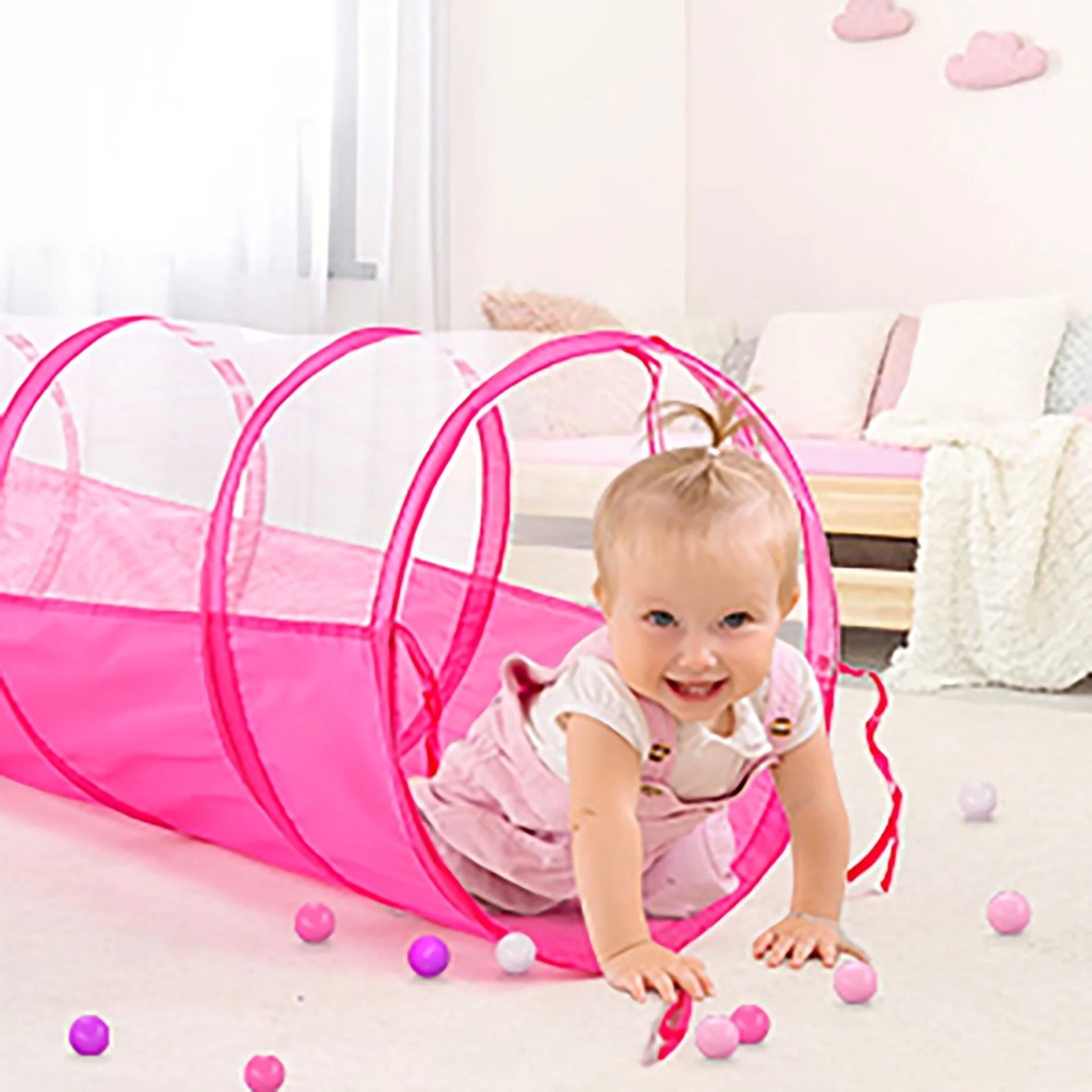 wilwolfer-3pc-girls-princess-castle-ball-pit-for-3-6-years-kids-toddlers-play-tent-with-crawl-tunnel-indoor-outdoor-06-0524f217298f9c09411a7f478663e534.jpg