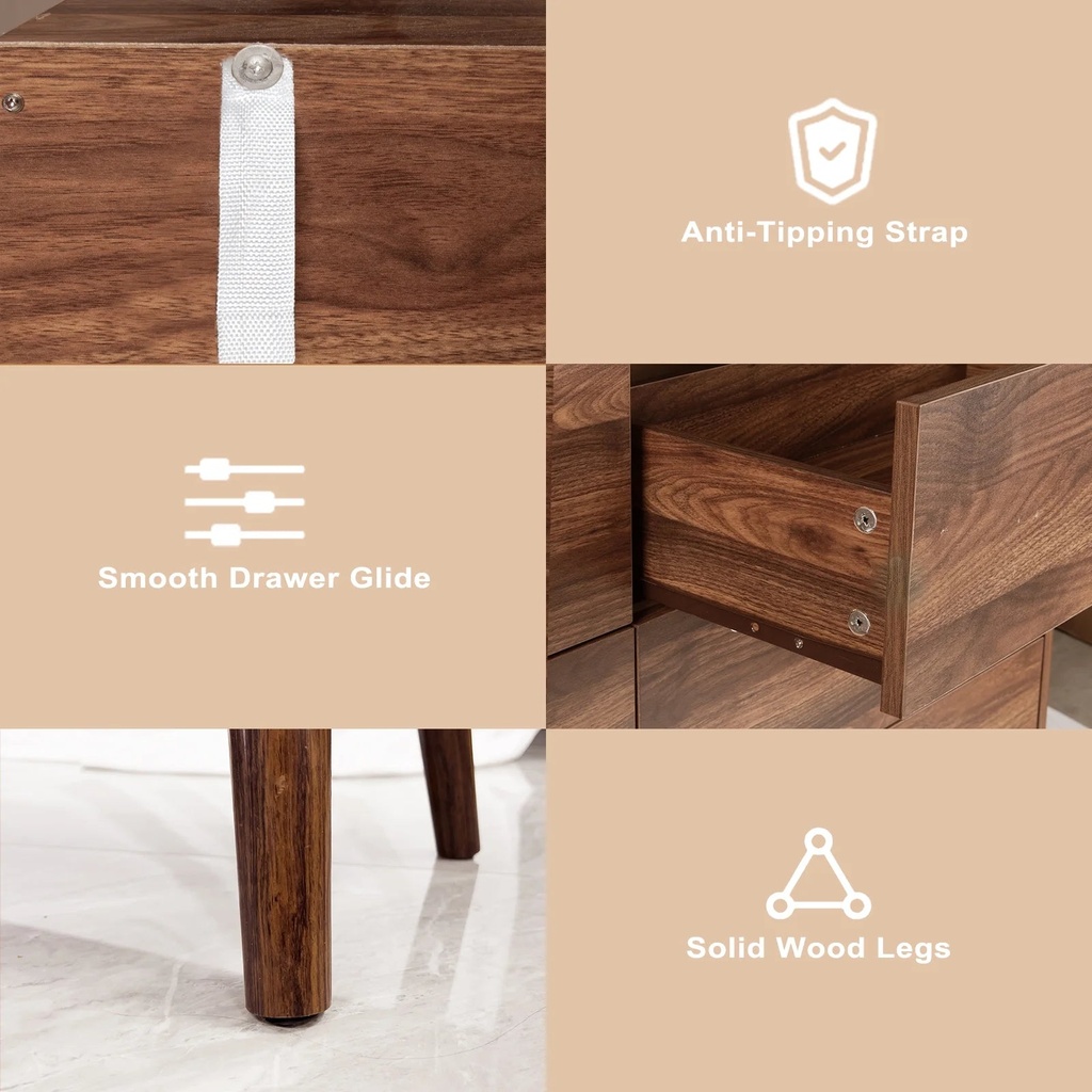polar-aurora-wood-dresser-for-bedroom-with-6-drawers-mid-century-modern-chests-of-drawer-with-metal-handles-04-0524d178a6d2a7f50409bd9297bff912.jpg