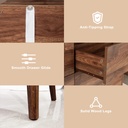 polar-aurora-wood-dresser-for-bedroom-with-6-drawers-mid-century-modern-chests-of-drawer-with-metal-handles-04-0524d178a6d2a7f50409bd9297bff912.jpg