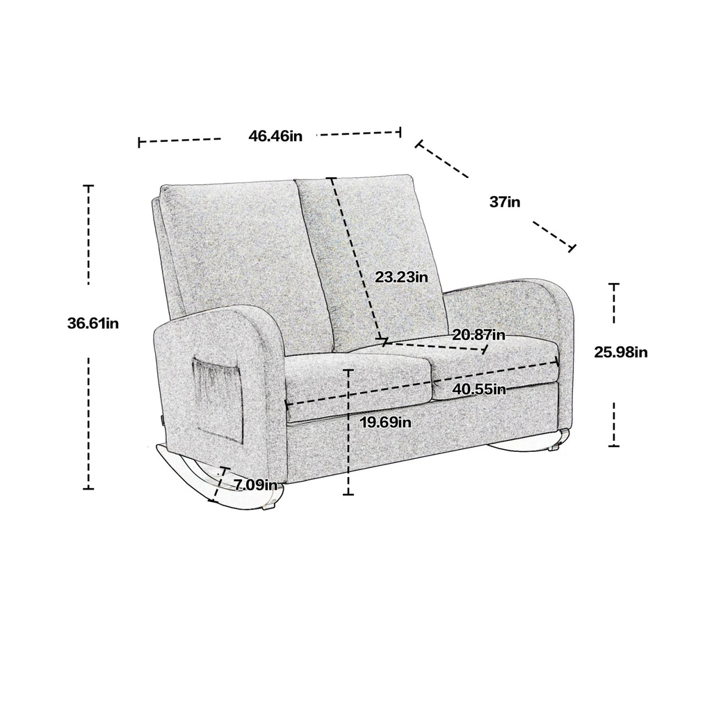 rocking-chair-oversized-upholstered-wingback-armchair-with-removable-solid-wood-legs-mid-century-modern-glider-chair-with-side-pocket-for-nursery-living-room-bedroom-small-space-light-blue-09-0df0866d1a8d2f5aa244befee0ffac7d.jpg