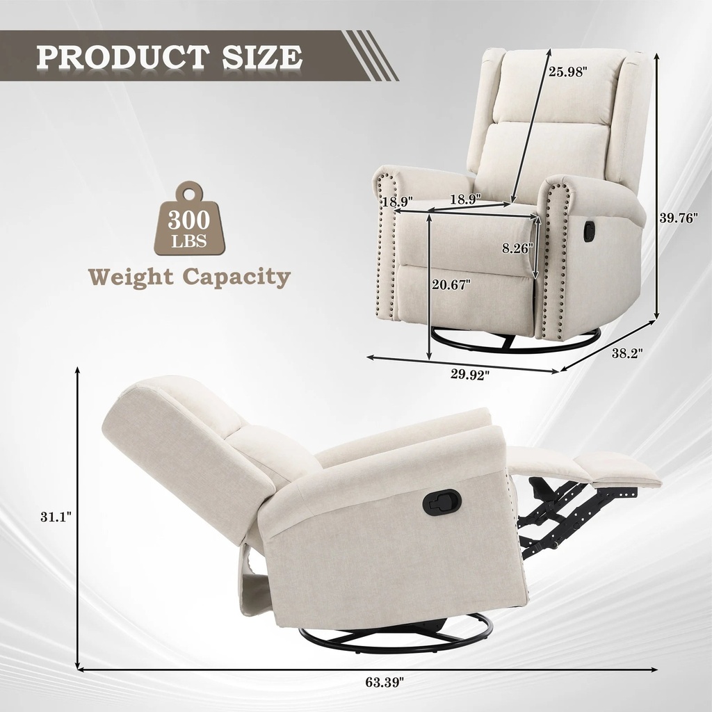 muumblus-swivel-glider-rocker-recliner-for-nursery-wingback-upholstered-nursery-chair-in-beige-02-eb4848957c8131934eea330d3a1badb2.jpg