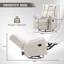 muumblus-swivel-glider-rocker-recliner-for-nursery-wingback-upholstered-nursery-chair-in-beige-02-eb4848957c8131934eea330d3a1badb2.jpg