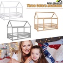 bellemave-twin-floor-bed-for-kids-wood-twin-size-house-bed-frame-with-fence-montessori-toddler-bed-for-kids-girls-boys-teens-gray-07-647e7f9c8de3b47a5d9ab94c844edafd.jpg