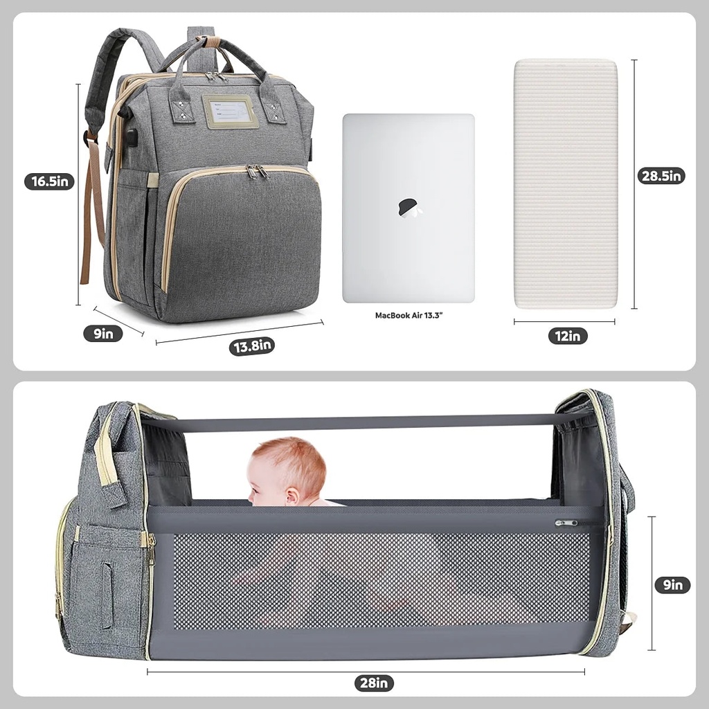 diaper-bag-backpack-multifunctional-baby-changing-bag-with-foldable-crib-insulated-milk-bottle-pocket-large-capacity-travel-backpack-with-usb-charging-port-stroller-strap-grey-04-a2f0a6edb600538f7ee005032696cc1e.jpg